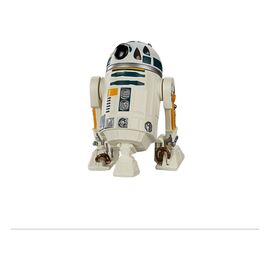 Star Wars: Ahsoka Vintage Collection Vehicle New Republic E-Wing & KE4-N4