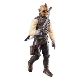 Star Wars Episode IV Vintage Collection Action Figure Bom Vimdin 10 cm
