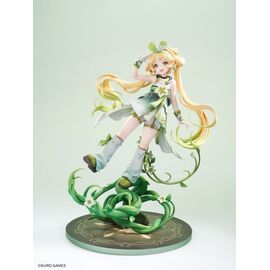 Wuthering Waves PVC Statue 1/7 Verina 27 cm