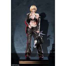 Goddess of Victory: Nikke PVC Statue 1/7 Grave: Beautiful You 25 cm