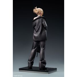 Goddess of Victory: Nikke PVC Statue 1/7 Grave: Beautiful You 25 cm