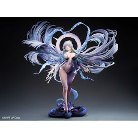 Goddess of Victory: Nikke PVC Figure 1/4 Nayuta: Wu Wei 60 cm