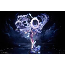 Goddess of Victory: Nikke PVC Figure 1/4 Nayuta: Wu Wei 60 cm