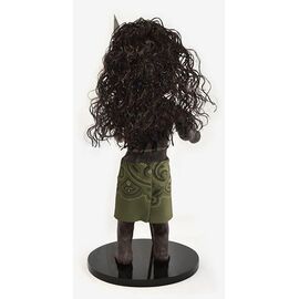 Trilogy of Terror Statue Zuni Warrior 38 cm