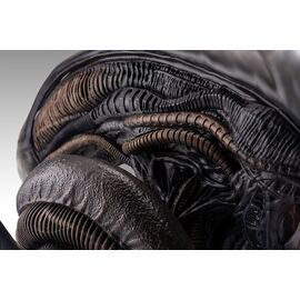 Alien Romulus Bust 1/1 Xenomorph 53 cm