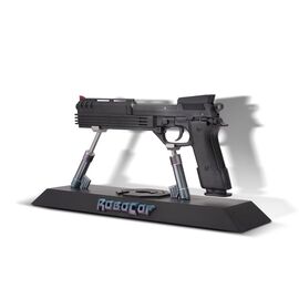 RoboCop Replica 1/1 RoboCop Auto 9 33 cm