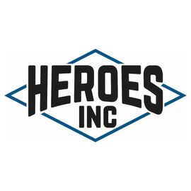 Helldivers T-Shirt Enlist today