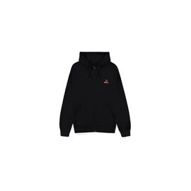 PlayStation Zipper Hoodie  Size XL