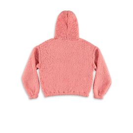 Pusheen Teddy Hooded Sweater