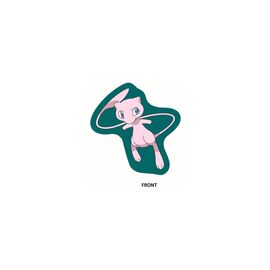 Pokemon Pillow Mew 36 cm