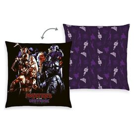 Masters of the Universe Pillow 40 x 40 cm