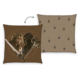 Masters of the Universe Pillow 40 x 40 cm