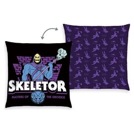 Masters of the Universe Pillow 40 x 40 cm