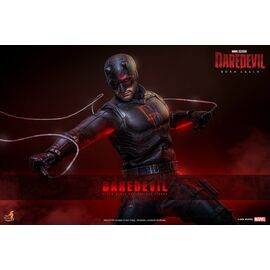 Marvel Daredevil: Born Again Action Figure 1/6 Daredevil 30 cm