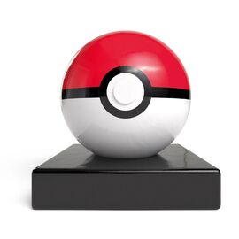 Pokemon Coin Bank Poké Ball
