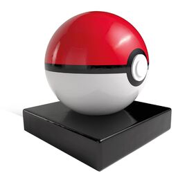 Pokemon Coin Bank Poké Ball