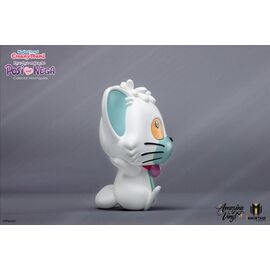 Magical Angel Creamy Mami Statue 1:1 Amazing Vinyl Posi and Nega 14 cm