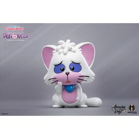Magical Angel Creamy Mami Statue 1:1 Amazing Vinyl Posi and Nega 14 cm