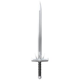 Highlander FigBiz Action Figure The Kurgan 13 cm