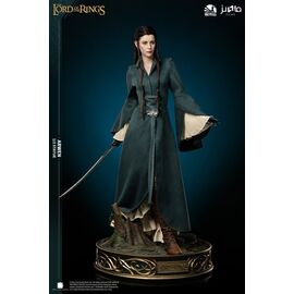 Lord of the Rings Silicone Statue 1/2 Arwen 97 cm