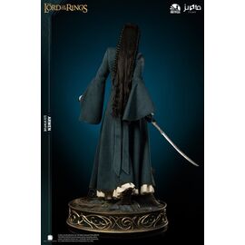 Lord of the Rings Silicone Statue 1/2 Arwen 97 cm