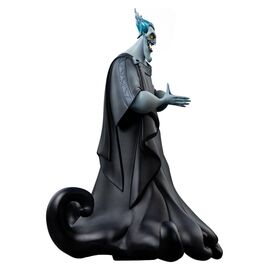Disney Art Scale Statue 1/10 Hades Regular 25 cm
