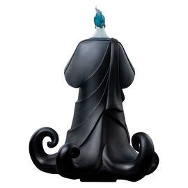 Disney Art Scale Statue 1/10 Hades Regular 25 cm
