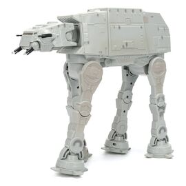 Star Wars: The Mandalorian & Grogu RC 1/12 Imperial Remnant AT-AT 33 cm