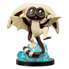Avatar: The Last Airbender Kawaii Mini Figure Momo (Book 2) 10 cm