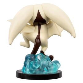 Avatar: The Last Airbender Kawaii Mini Figure Momo (Book 2) 10 cm