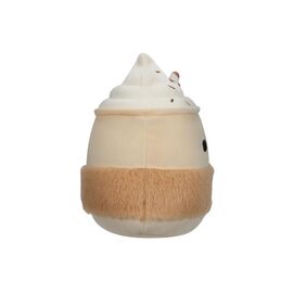 Squishmallows Plush Figure Christmas Joyce the Eggnog 12 cm