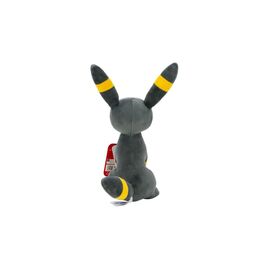 Pokémon Plush Figure Umbreon 20 cm