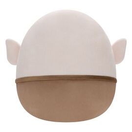 The Lord of the Rings Squishmallows Plush Figure Gollum 19 cm