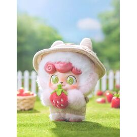 QKid: 0utdoor Activities Series Blind Box figure 12 - 14 cm Display (6)