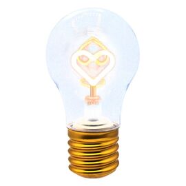 LED Bulb Lights Assortment (12)