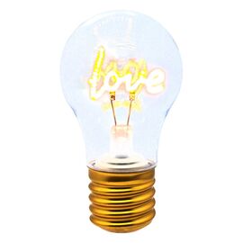 LED Bulb Lights Assortment (12)