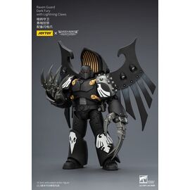 Warhammer 40,000 Action Figure Raven Guard Dark Fury 12 cm