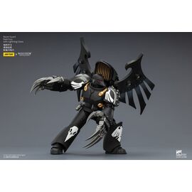 Warhammer 40,000 Action Figure Raven Guard Dark Fury 12 cm