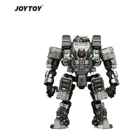 Dark Source Action Figure Tiekui Dual Pilot Mecha MK04 24 cm