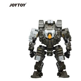 Dark Source Action Figure Tiekui Dual Pilot Mecha MK05 24 cm