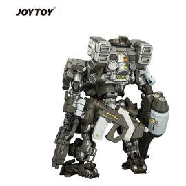 Dark Source Action Figure Tiekui Dual Pilot Mecha MK05 24 cm