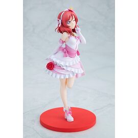 LoveLive! KDcolle PVC Figure Maki Nishikino Bokutachi wa Hitotsu no Hikari ver. 16 cm