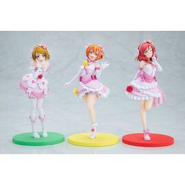 LoveLive! KDcolle PVC Figure Maki Nishikino Bokutachi wa Hitotsu no Hikari ver. 16 cm
