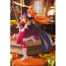 Slayers PVC Figure Lina Inverse Light Novel 16 cm
