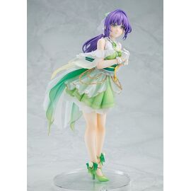 LoveLive! Hasunosora Girls' High School Idol Club PVC Figure 1/7 Kozue Otomune LoveLive! Days 5th Anniversary Ver. 25 cm