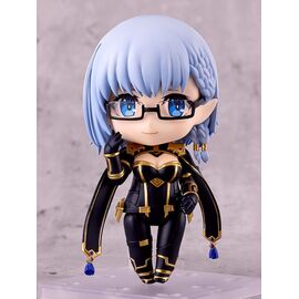The Eminence in Shadow Nendoroid Action Figure Beta 10 cm