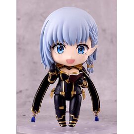 The Eminence in Shadow Nendoroid Action Figure Beta 10 cm