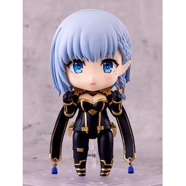 The Eminence in Shadow Nendoroid Action Figure Beta 10 cm