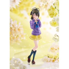 The Shiunji Family Children PVC Statue 1/7 Kotono Shiunji 22 cm
