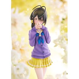 The Shiunji Family Children PVC Statue 1/7 Kotono Shiunji 22 cm